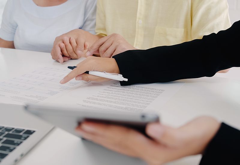 life-insurance-solutions