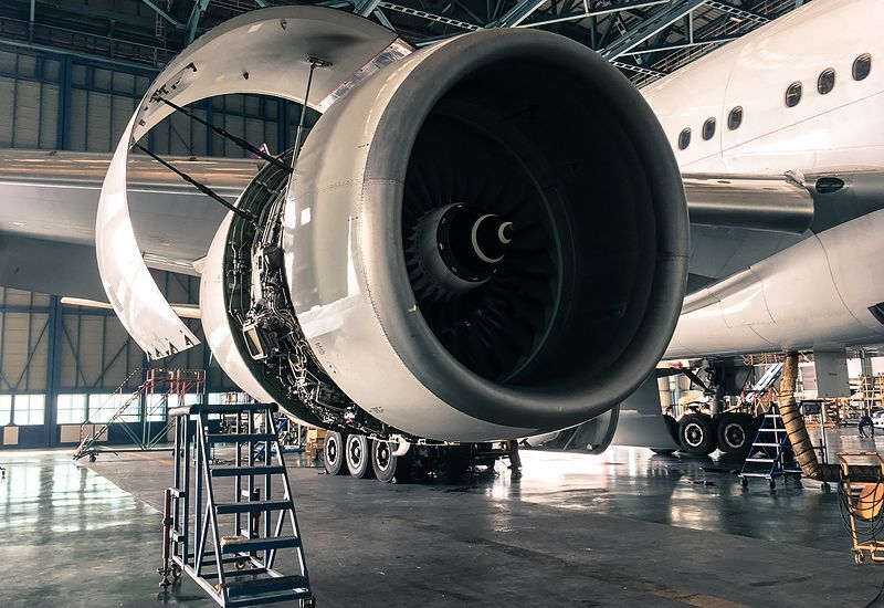 travel-med-insurance-aviation