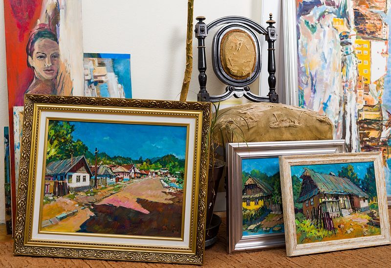 fine-art-private-art-collections
