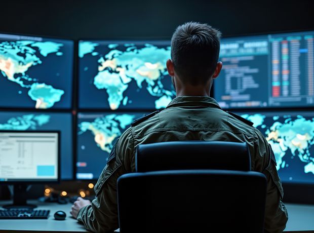 impact-of-military-conflicts-on-cyber-risk-brown-brown-external-web-image-1-620x460