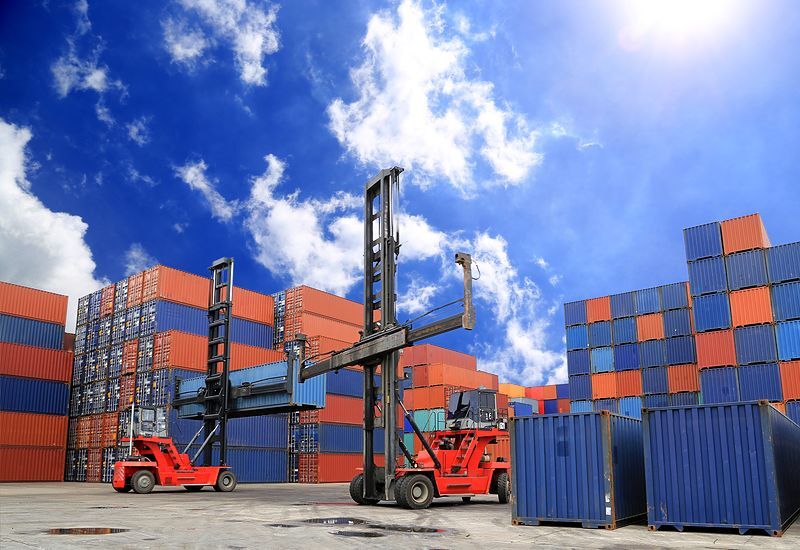 intermodal-carriers-sidebar-800x550