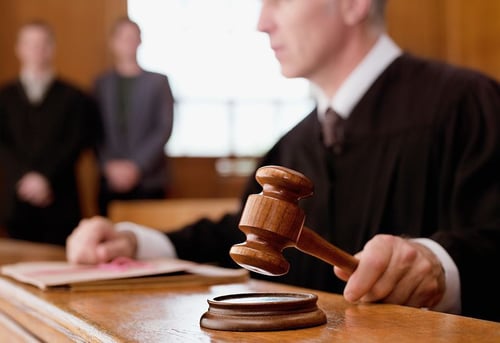 judge-800x550