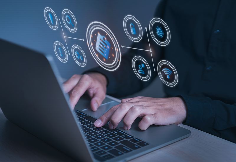management-document-digital-file-database-technology-800x550