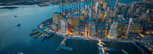multinational-liability-insurance-3360x1200