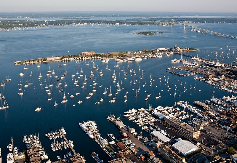 newport-boat-show-800x550
