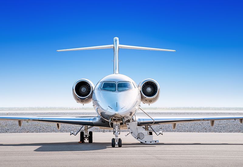 non-owned-aircraft-800x550