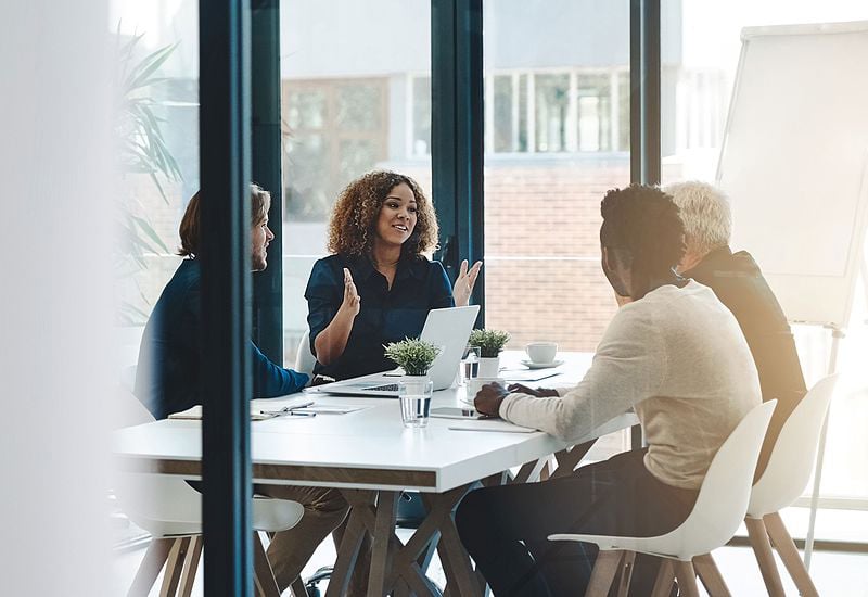 planning-teamwork-and-meeting-with-business-people-in-boardroom-for-strategy-brainstorming-and-solution-800x550