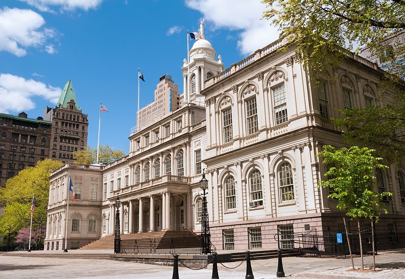 public-sector-footer-800x550
