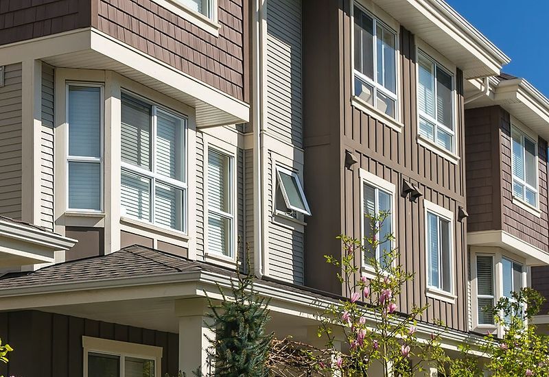 real-estate-community-associations-800x550