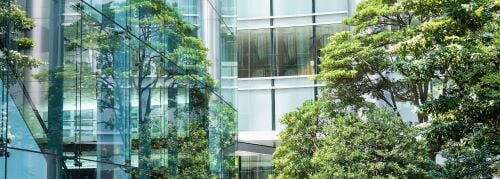 real-estate-landing-page-500