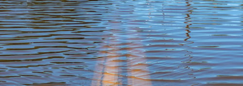 risk-management-services-1-3360x1200
