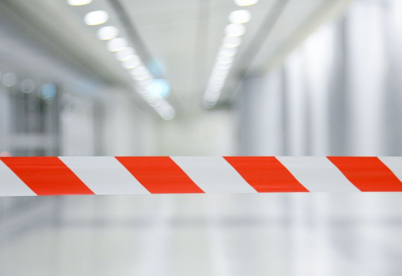 safety-consulting-services-1-800x550
