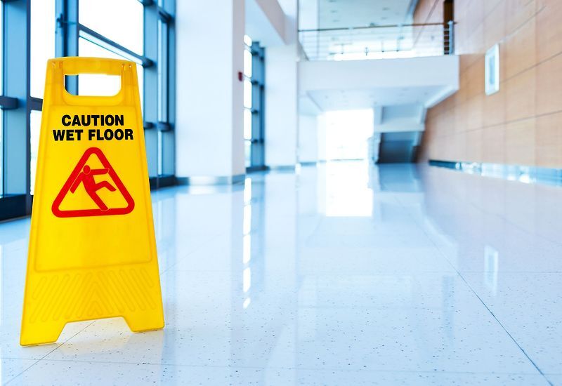 safety-consulting-services-800x550
