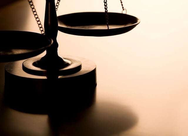 Group Health Plan Fiduciary Lawsuit Survives Motion to Dismiss