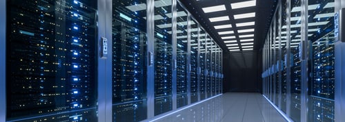 server-room-3360x1200