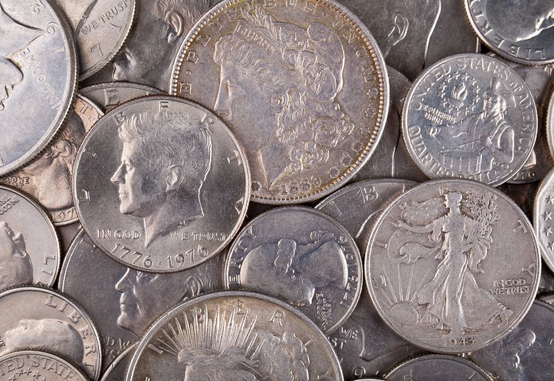 silver-coins-800x550