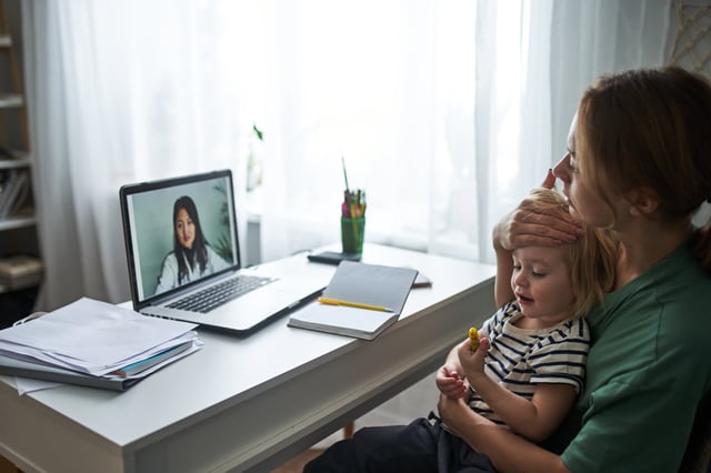 More Changes to Michigan Paid Sick Leave: What Employers Need to Know
