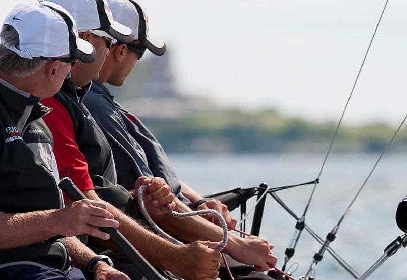 some-dudes-sailing-800x550