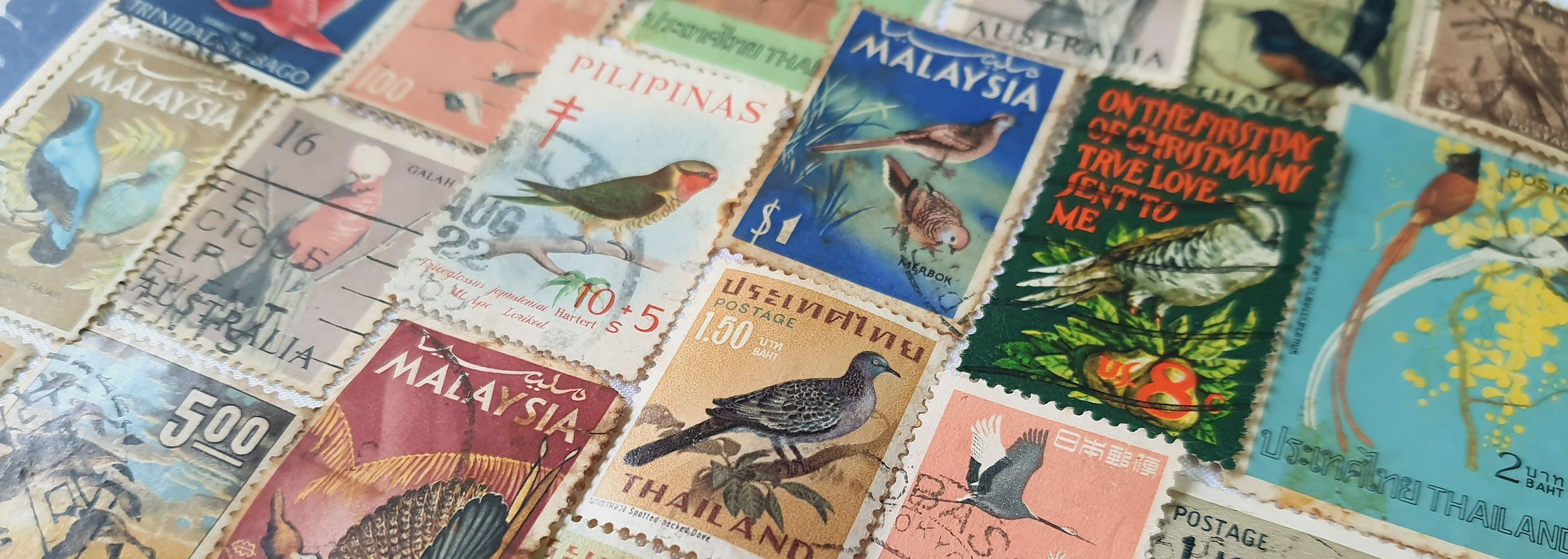 stamp-collection-3360x1200