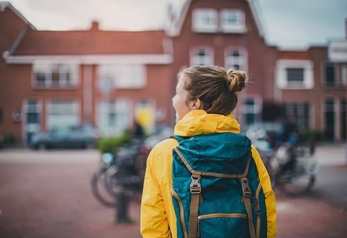student-health-800x550