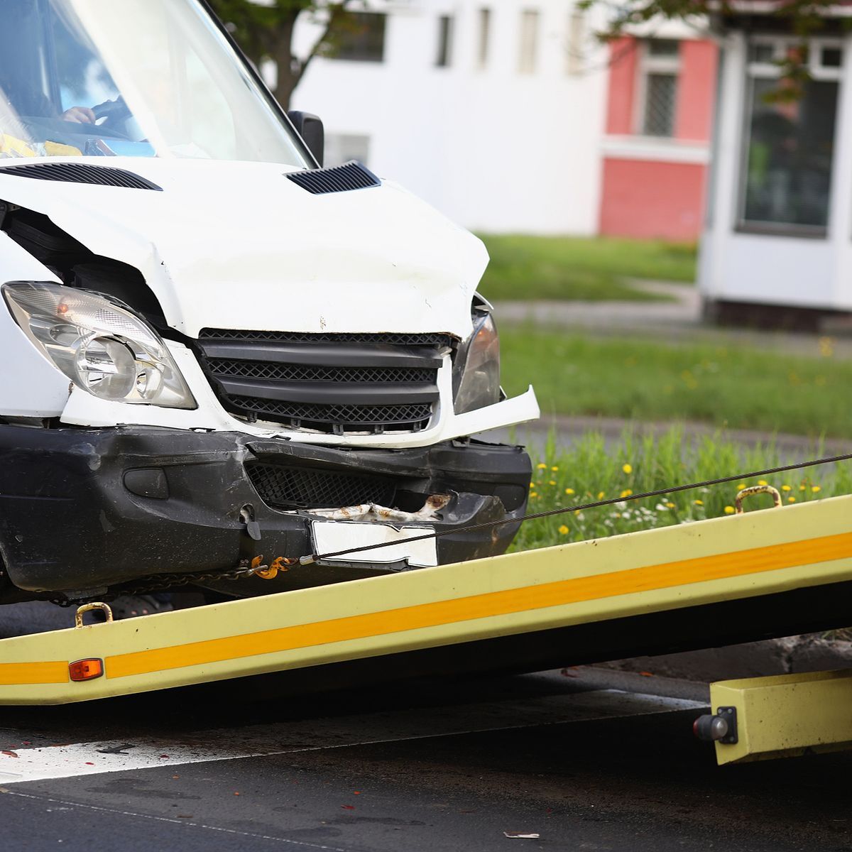 truck-accident-sidebar-1200x1200