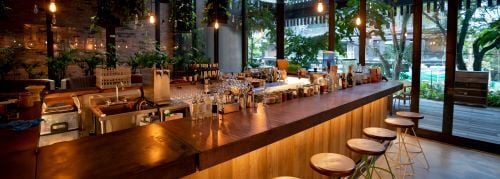 view-inside-a-bar-500