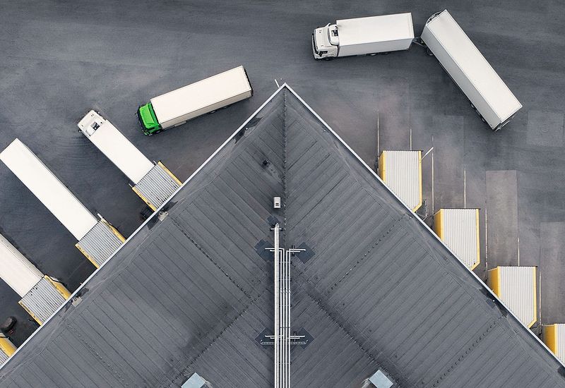 warehouse-distribution-800x550