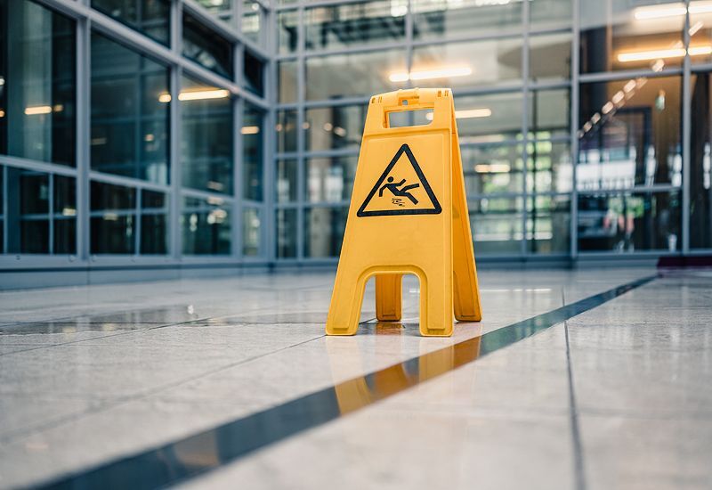 warning-sign-slippery-800x550