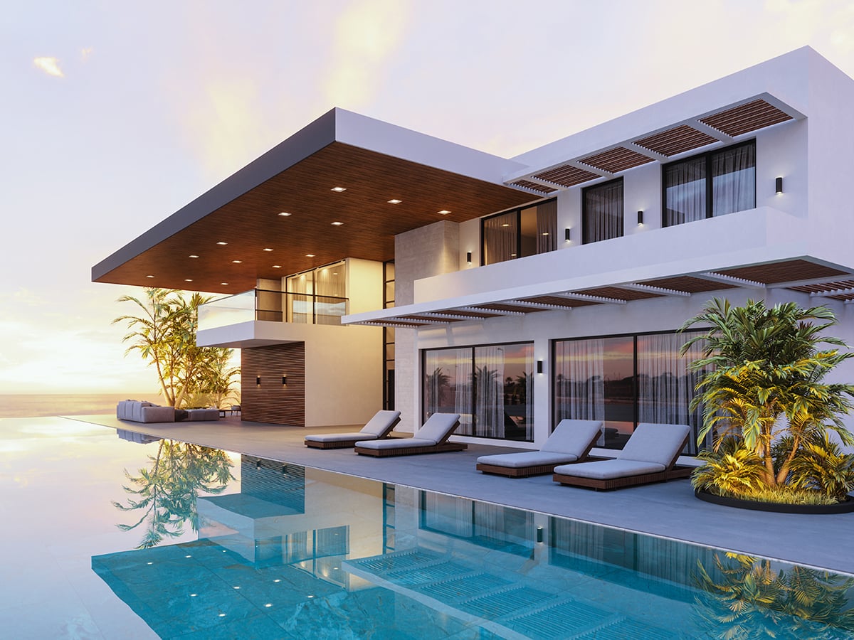 Brown-&-Brown-High-Value-Home-Risk-Management-Featured-Image