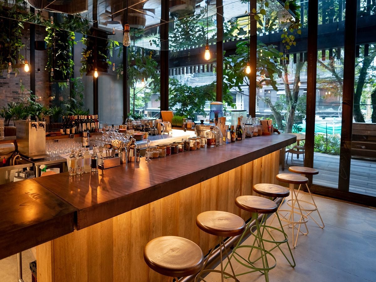 Brown-&-Brown-Hospitality-Liquor-Liability-Webinar-Event-Image