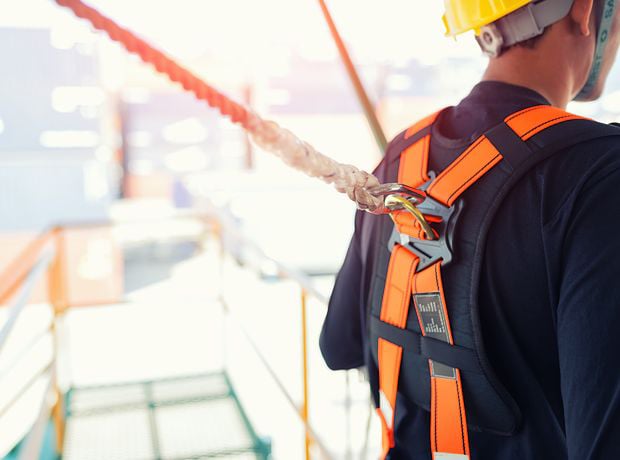 Brown-&-Brown-OSHA-Focus-Four-in-Construction-Event-Featured-Image