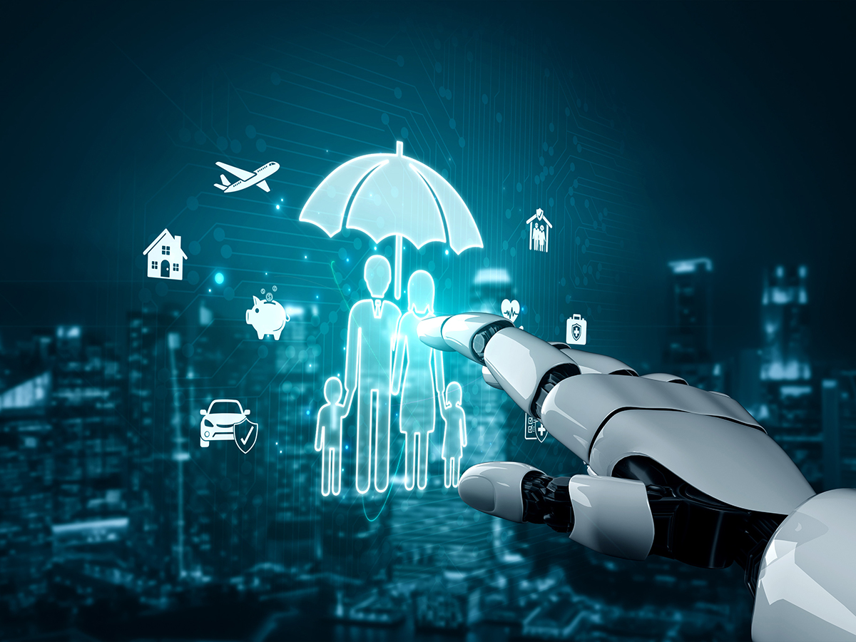 Brown-&-Brown-September-2026-Risk-Management-Webinar-1