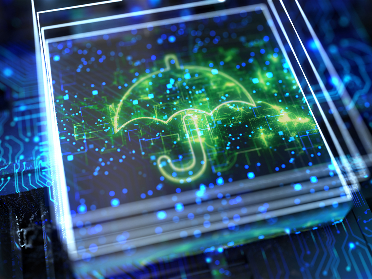 Brown-&-Brown-State-of-Cyber-Risk-Webinar-Featured-Image