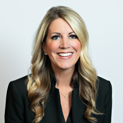 Vanessa Longnecker