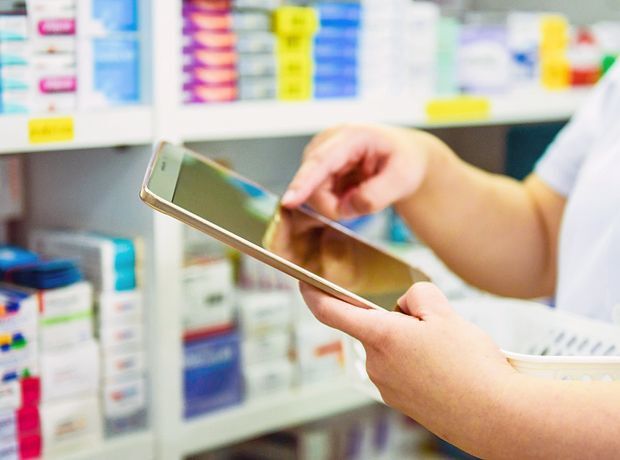 Brown-&-BrownPharmacyStrategiesForHealthSystemsWebinar_ResourceImage