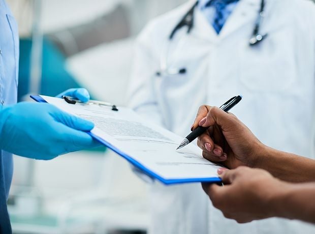 HIPAA 620x460