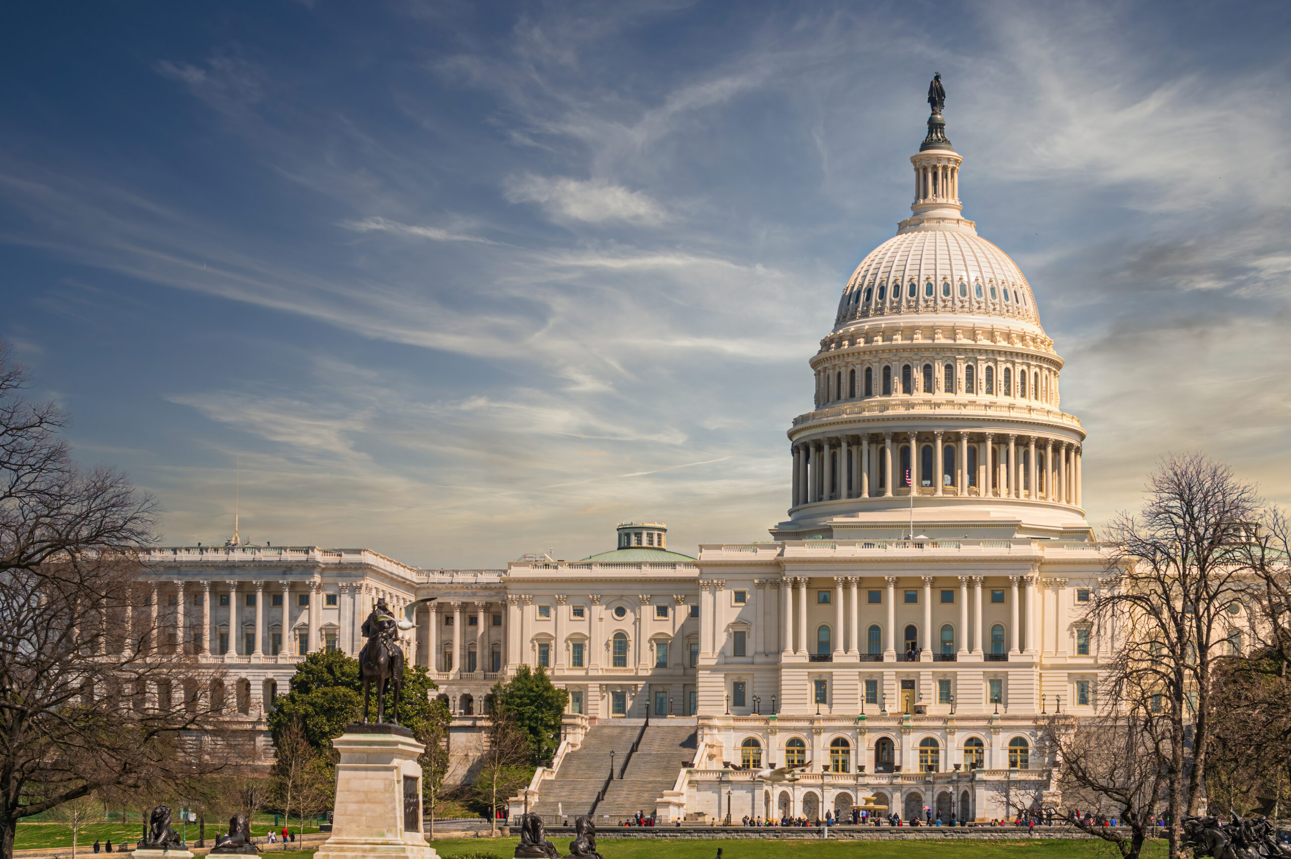 Recorded Webinar | IRC Section 125 Status Change Events and HIPAA ...