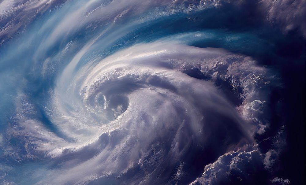 HurricanePrepGuide_WebsiteHeader-3