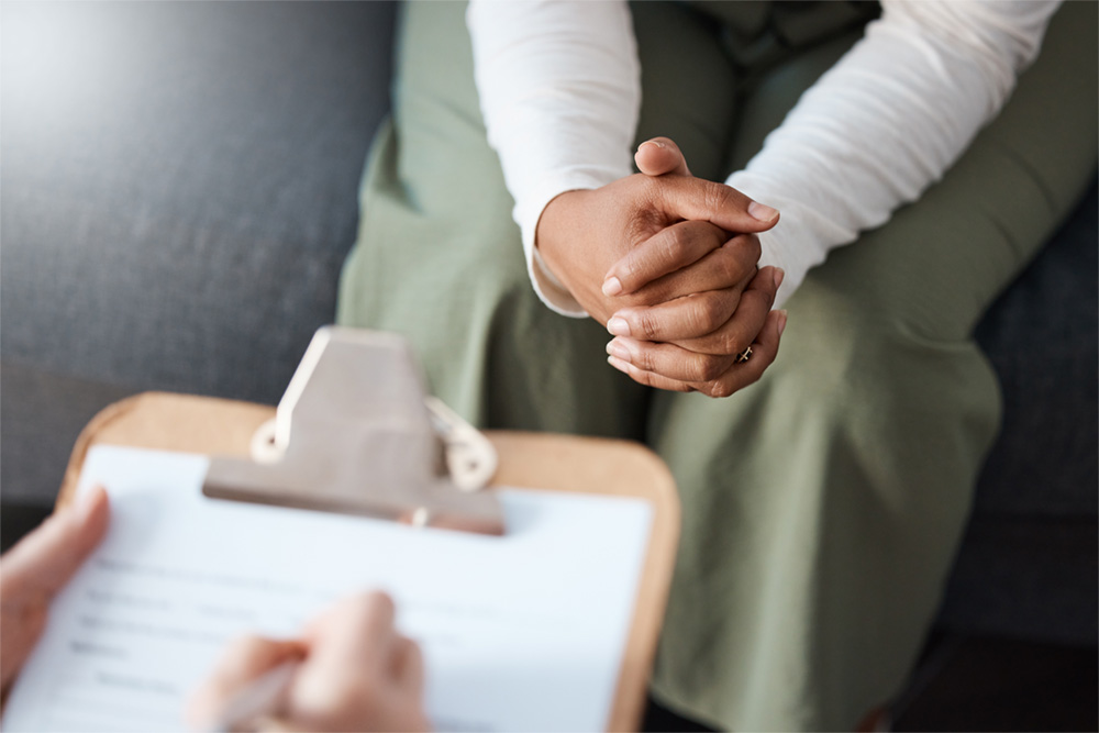MentalHealthAwarenessMonth_WebsiteHeader-1