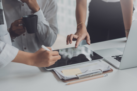 Private Equity & Venture Capital Strategies to Mitigate Risk