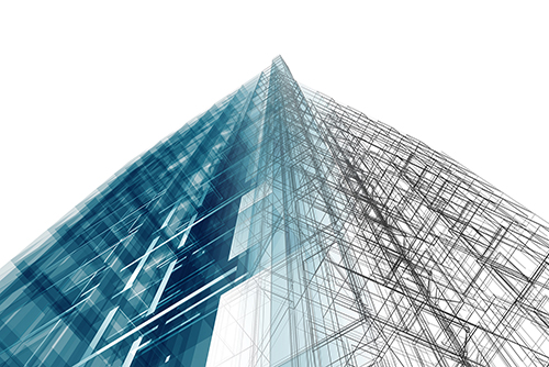 Liability and the Single Project Joint Venture – An Overview