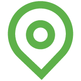 Locations Icon