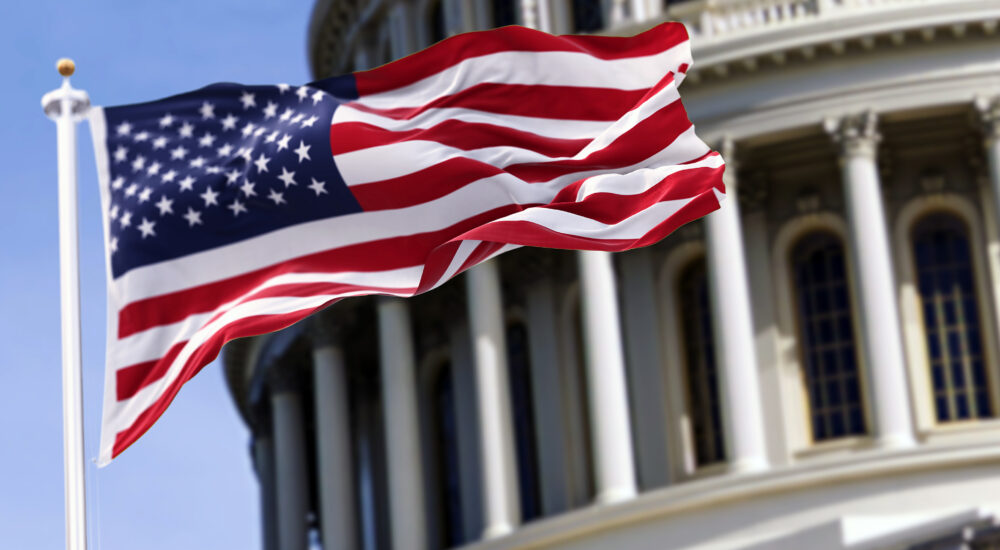 Q2-Regulatory-Legislative-Update-Event-Featured-Image-Brown&Brown