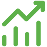 Revenue Icon